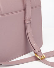 Load image into Gallery viewer, The Fiona Bag - Mink
