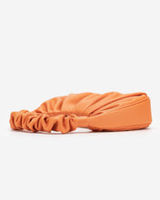 Load image into Gallery viewer, Gabbi Bag - Orange
