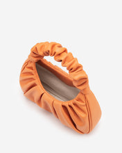 Load image into Gallery viewer, Gabbi Bag - Orange
