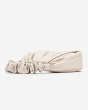 Load image into Gallery viewer, Gabbi Bag - Ivory
