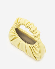 Load image into Gallery viewer, Gabbi Bag - Light Yellow
