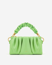 Load image into Gallery viewer, Scrunchie Strap - Lime Green
