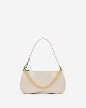 Load image into Gallery viewer, Isla Golden Chain Strap
