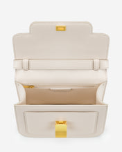 Load image into Gallery viewer, Kelly Bag - Ivory
