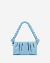 Load image into Gallery viewer, Mila Shoulder Bag - Ice
