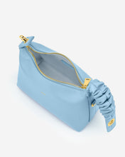 Load image into Gallery viewer, Cora Top Handle Bag - Ice
